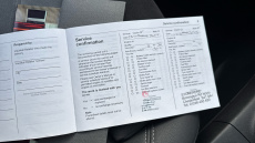 Vauxhall Crossland 1.2 Turbo [130] Ultimate 5dr Auto Petrol Hatchback